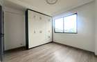 1 Bed Apartment with En Suite in Kileleshwa - 8
