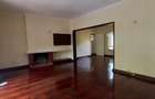 1.1 ac Residential Land at Lavington - 9