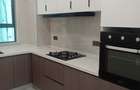 Serviced 1 Bed Apartment with En Suite in Kileleshwa - 8