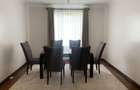 Furnished 3 Bed Apartment with En Suite in Muthaiga - 3