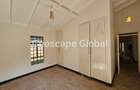 4 Bed House with En Suite in Gigiri - 6