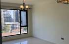 1 Bed Apartment with Swimming Pool in Westlands Area - 3