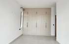 3 Bed Apartment with En Suite in Brookside - 17