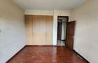 3 Bed Apartment with En Suite at Parklands Road - 13