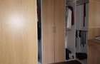 4 Bed House with En Suite at Miotoni - 10