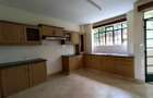 3 Bed Apartment with En Suite in Lavington - 19