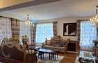 5 Bed House with En Suite in Karen - 2