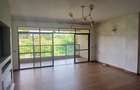 4 Bed Apartment with En Suite in Kileleshwa - 2