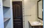 2 Bed House with Garden in Spring Valley - 11
