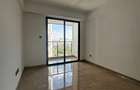 1 Bed Apartment with En Suite in Kilimani - 1