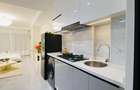 Studio Apartment with En Suite at Wood Avenue - 4