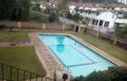 4 Bed Apartment with En Suite at Westlands - 2