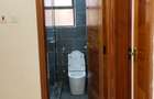 2 Bed Apartment with En Suite in Kilimani - 14