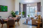 2 Bed Apartment with En Suite in Nyali Area - 4