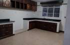 5 Bed House with En Suite at Off Ruaka Road - 16