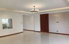 3 Bed Apartment with En Suite at Kileleshwa - 3