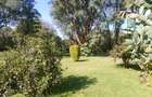 1.1 ac Residential Land at Mzima Spring - 3