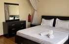3 Bed House with En Suite in Kiambu Road - 8