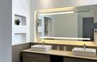 4 Bed Apartment with En Suite at Riverside Drive - 17