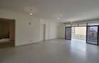 3 Bed Apartment with En Suite at Second Parklands - 2