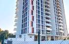 1 Bed Apartment with En Suite at Two Rivers - 5