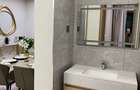 1 Bed Apartment with En Suite in Kileleshwa - 4