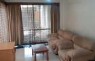 2 Bed House with En Suite at Nyari - 2