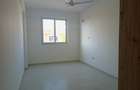 Serviced 2 Bed Apartment with En Suite at Custom - 5