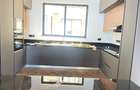 4 Bed Townhouse with En Suite in Lavington - 16