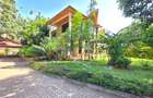 5 Bed Townhouse with En Suite at Muthaiga Mini Market - 1
