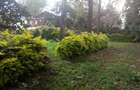 Land at Kibiko Ngong - 3