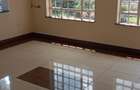 3 Bed Apartment with Backup Generator in Westlands Area - 2