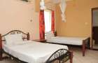 Serviced 3 Bed Apartment with En Suite in Nyali Area - 12