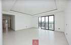 2 Bed Apartment with En Suite at Brookside Drive - 2