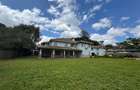 Commercial Property with Service Charge Included in Gigiri - 11