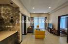 2 Bed Apartment with En Suite in Westlands Area - 4