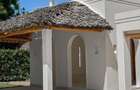 3 Bed Villa with En Suite at Watamu - 2