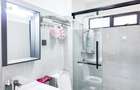 Serviced 2 Bed Apartment with En Suite at Kindaruma Road - 10