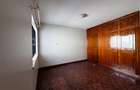 4 Bed Townhouse with En Suite in Spring Valley - 6