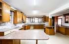 5 Bed Villa with En Suite at Runda Grove - 2