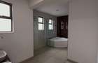 Serviced 4 Bed Apartment with En Suite at Lavington - 3