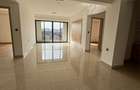 2 Bed Apartment with En Suite in Ruaka - 1