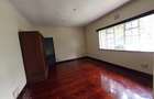 Land at Lavington - 37