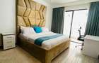Serviced 1 Bed Apartment with Swimming Pool at Wood Avenue - 15