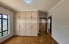 5 Bed House with En Suite in Kiambu Road - 10