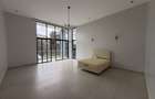 5 Bed Villa with En Suite at Tree Lane - 3