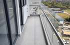 1 Bed Apartment with Staff Quarters in Kilimani - 1