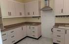 3 Bed Townhouse with En Suite at Lavington - 10
