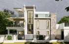 5 Bed House with Garden in Kiambu Road - 4
