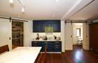 4 Bed House in Nyari - 12